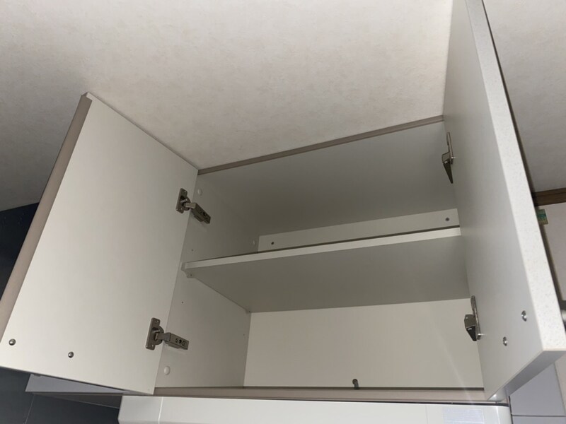 ベルフラワー山野井の物件内観写真