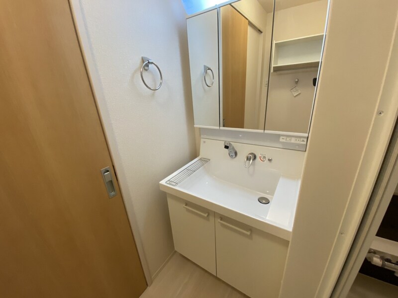 プレミアの物件内観写真