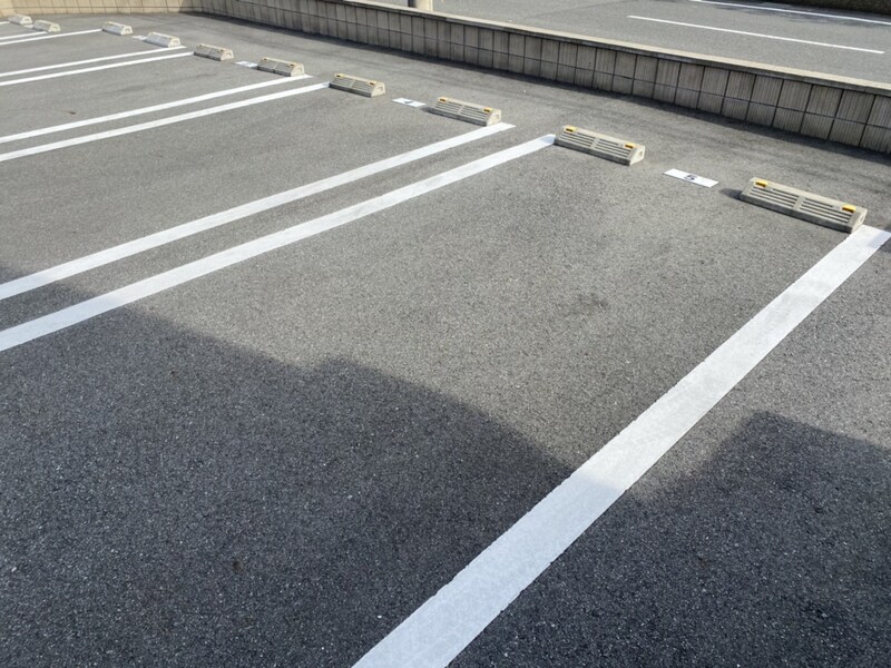 プレミアの物件内観写真