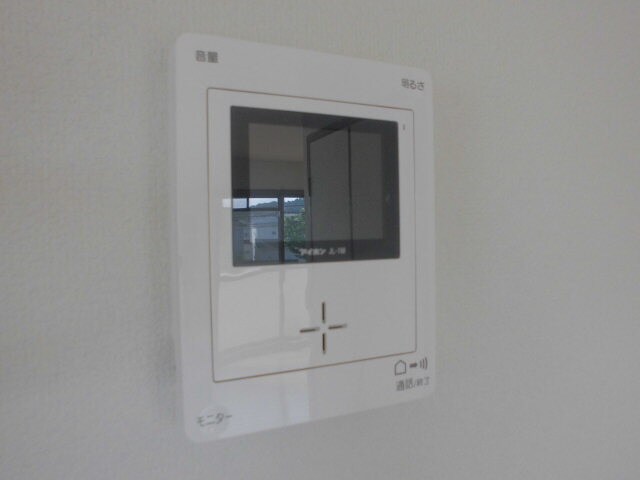 プラザ澤田の物件内観写真