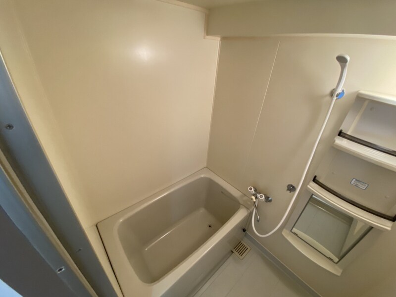 メゾン・ド・姫路野里の物件内観写真