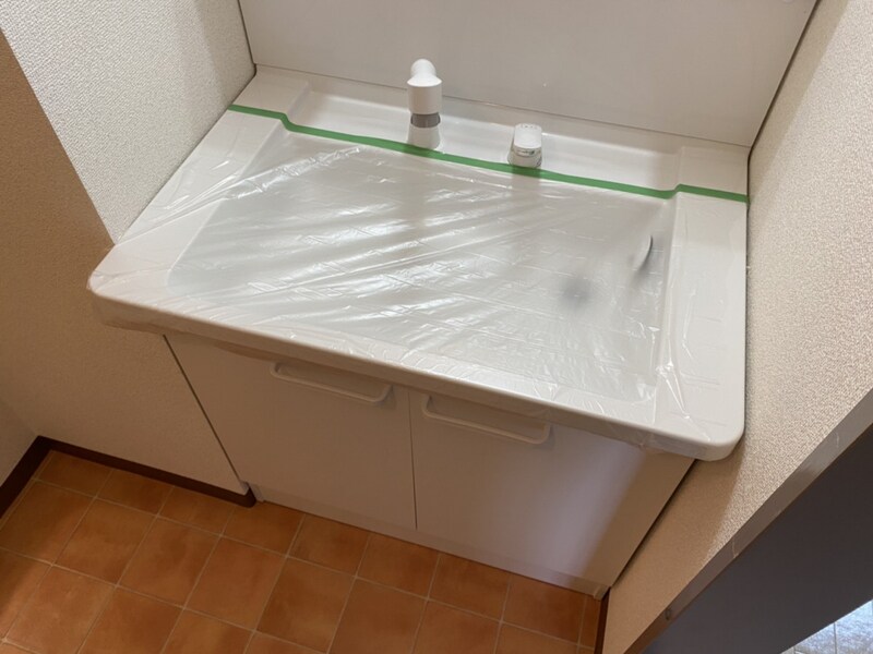 メゾン・ド・姫路野里の物件内観写真