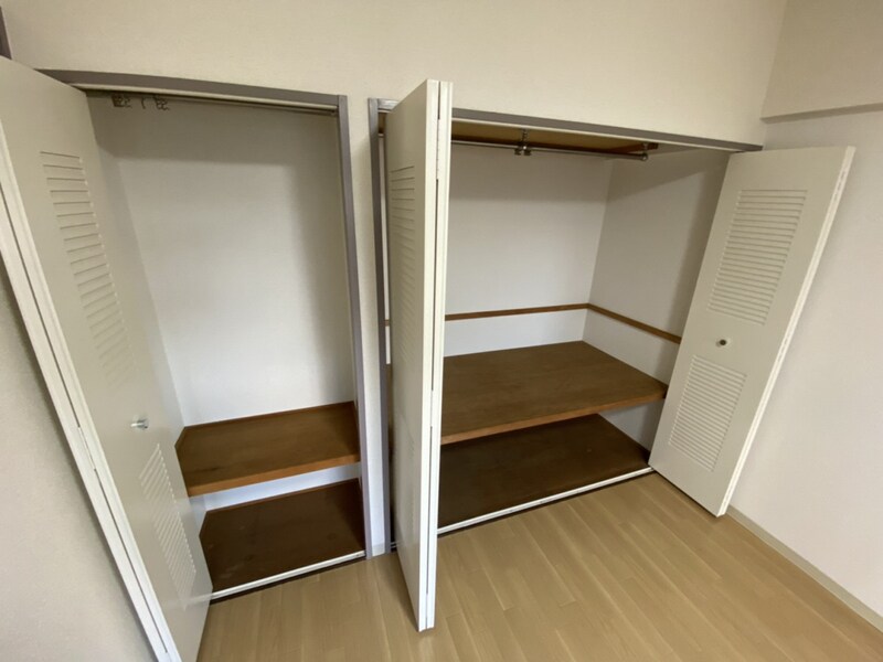 メゾン・ド・姫路野里の物件内観写真