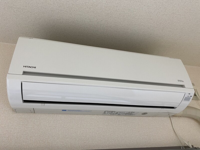 メゾン・ド・姫路野里の物件内観写真