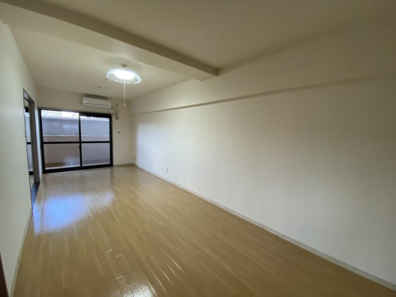 メゾン・ド・姫路野里の物件内観写真