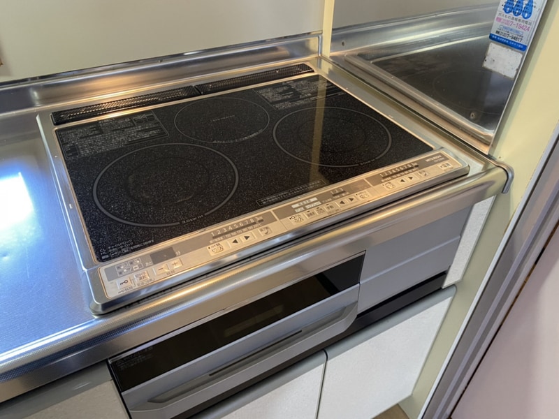 メゾン・ド・姫路野里の物件内観写真