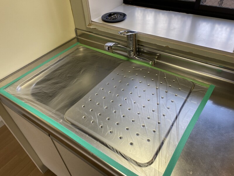 メゾン・ド・姫路野里の物件内観写真