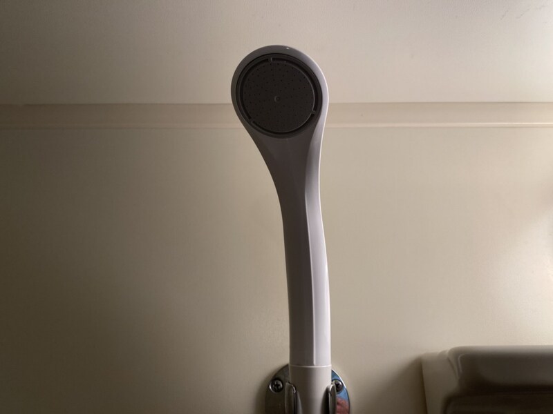 メゾン・ド・姫路野里の物件内観写真