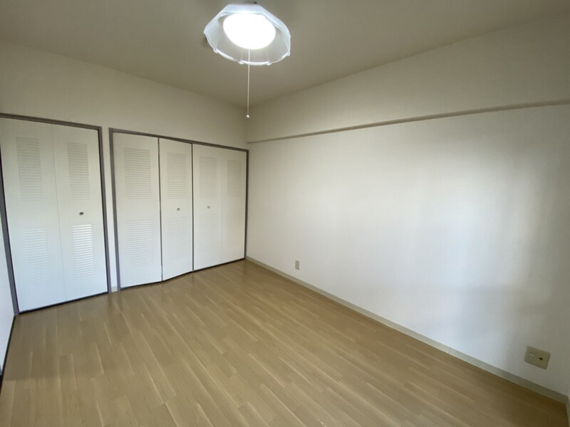 メゾン・ド・姫路野里の物件内観写真