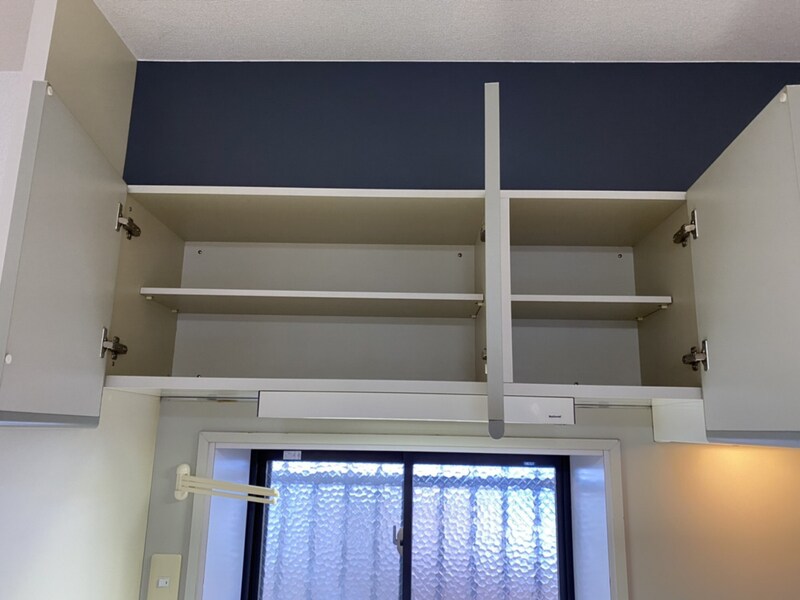 メゾン・ド・姫路野里の物件内観写真