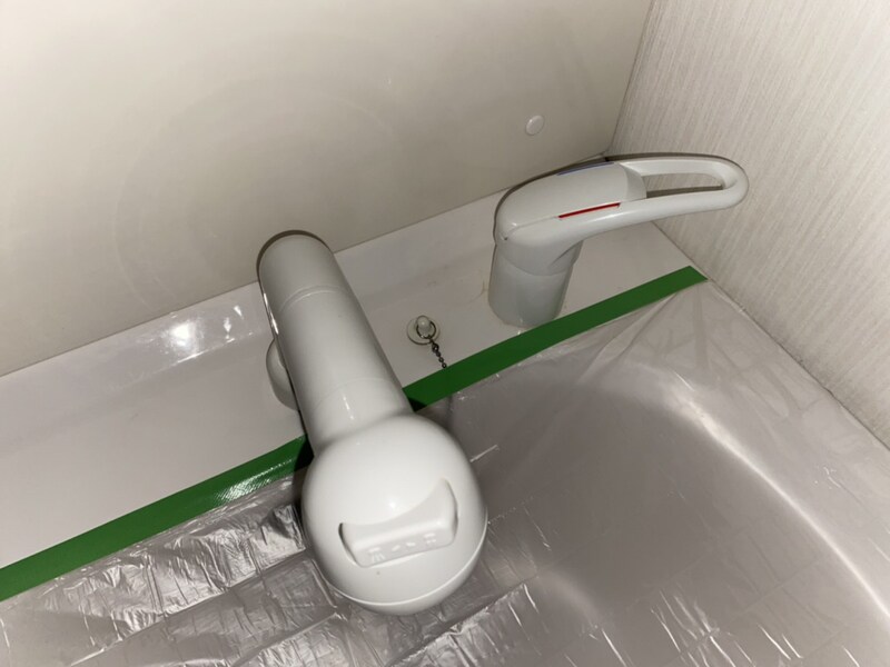 レジデンスM姫路の物件内観写真