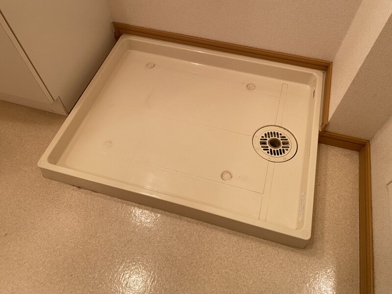 ウッドパストラルⅢの物件内観写真