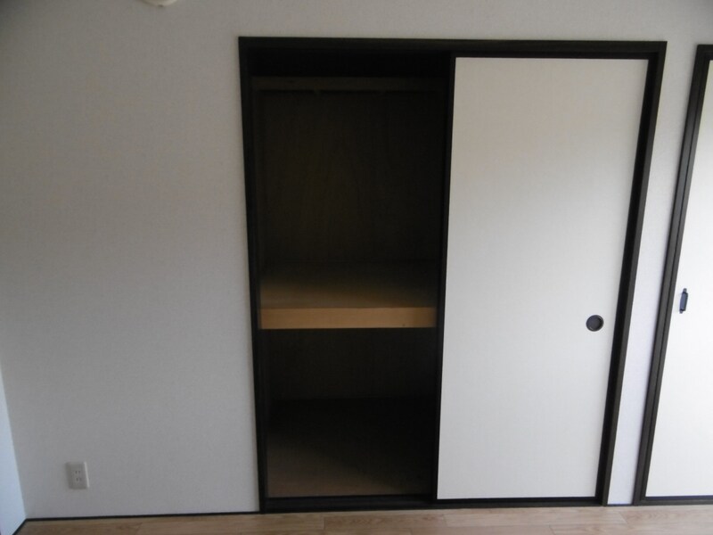 フレグランスちくさの物件内観写真