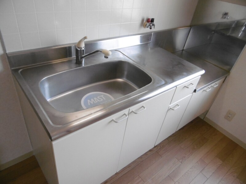 フレグランスちくさの物件内観写真