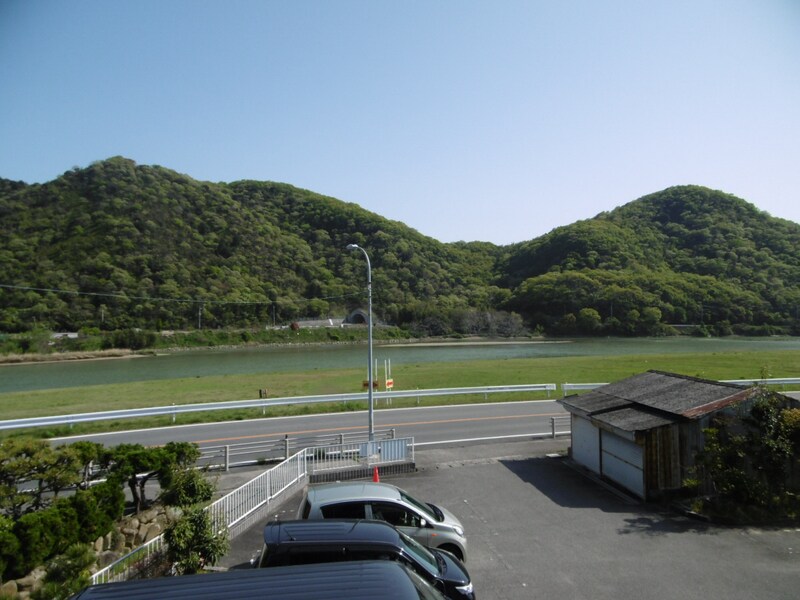 フレグランスちくさの物件内観写真