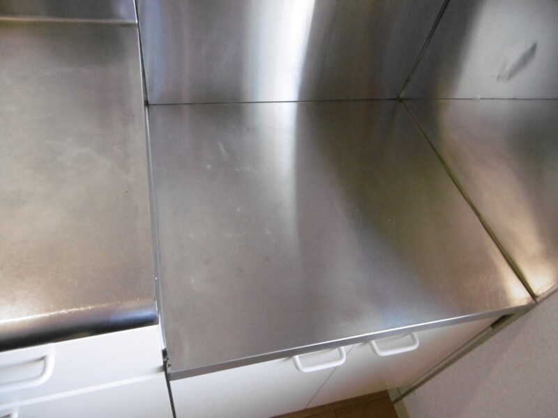 フレグランスちくさの物件内観写真