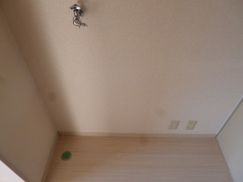 サンハイツふじの物件内観写真