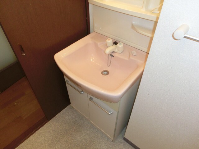 苔縄駅 徒歩23分 3階の物件内観写真