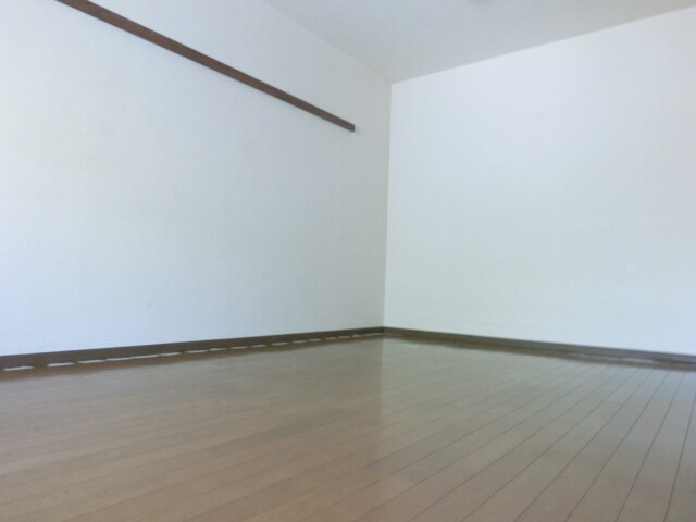 苔縄駅 徒歩23分 3階の物件内観写真