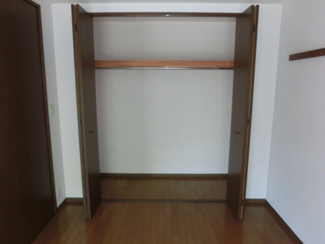 苔縄駅 徒歩23分 3階の物件内観写真