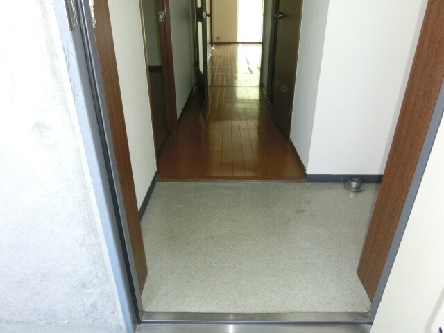 苔縄駅 徒歩23分 3階の物件内観写真