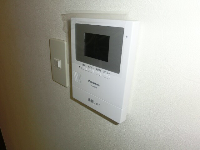 苔縄駅 徒歩23分 3階の物件内観写真