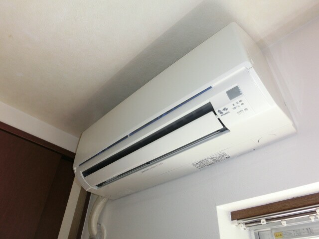 苔縄駅 徒歩23分 3階の物件内観写真