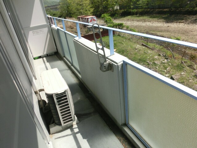 苔縄駅 徒歩23分 3階の物件内観写真