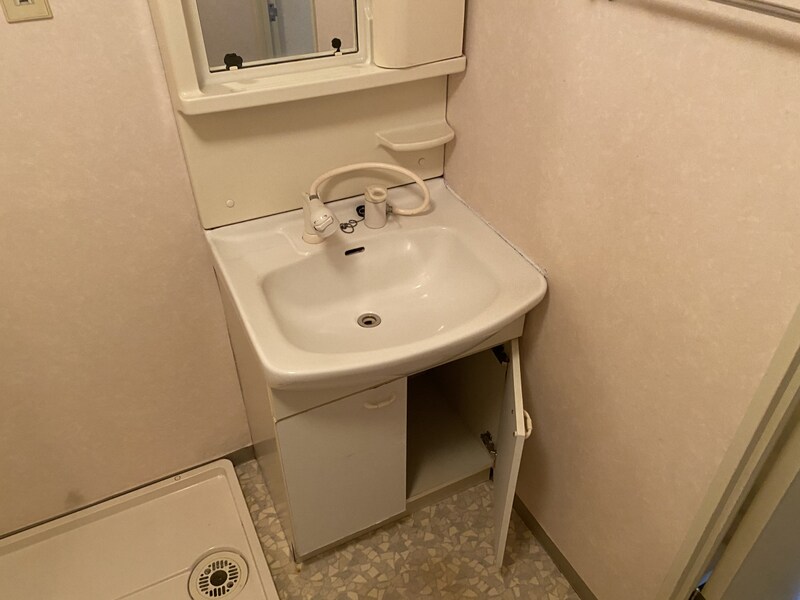 メゾンヒカリの物件内観写真