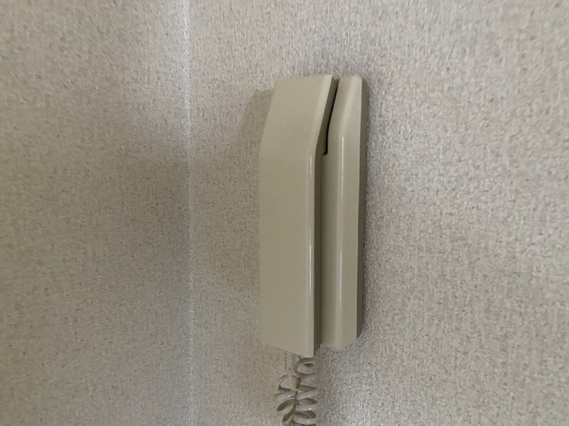 メゾンヒカリの物件内観写真