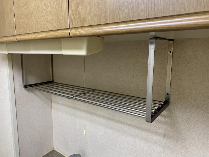 メゾンヒカリの物件内観写真