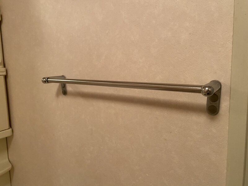 メゾンヒカリの物件内観写真