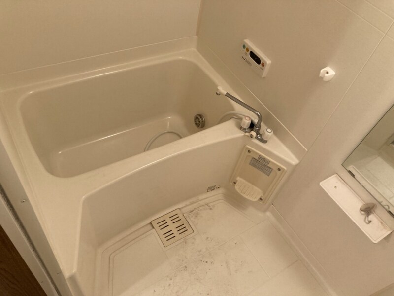 Ｌａプラティーヌの物件内観写真