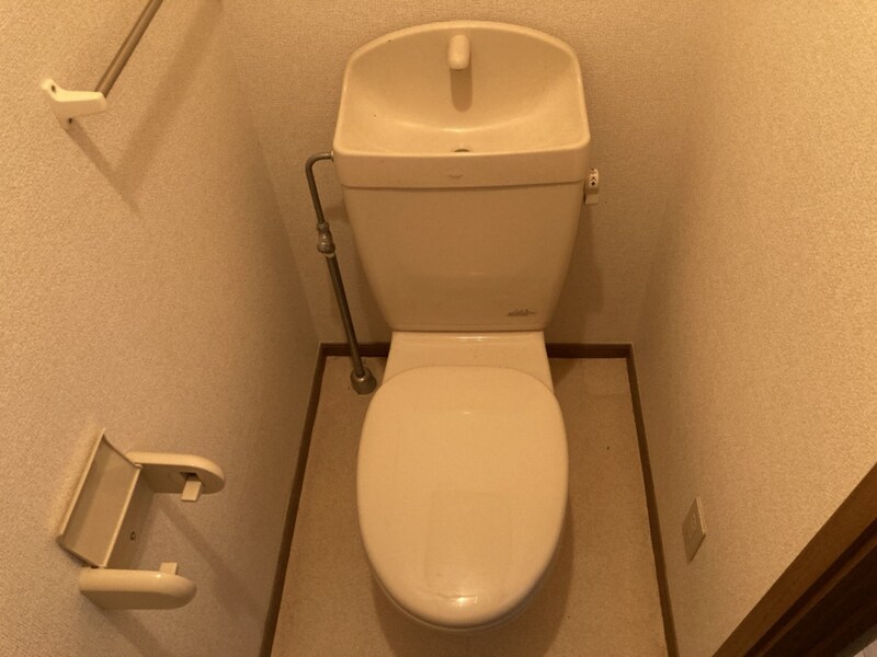 Ｌａプラティーヌの物件内観写真