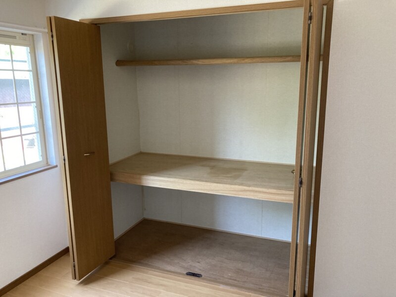 Ｌａプラティーヌの物件内観写真