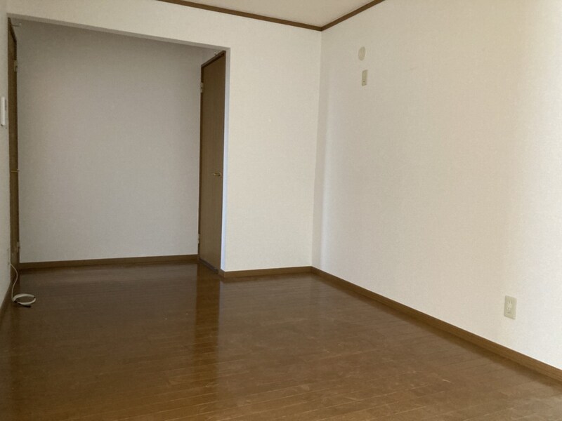 Ｌａプラティーヌの物件内観写真