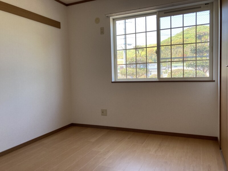 Ｌａプラティーヌの物件内観写真