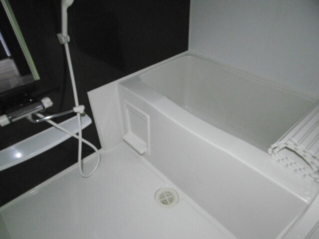 マ・メゾンⅠの物件内観写真