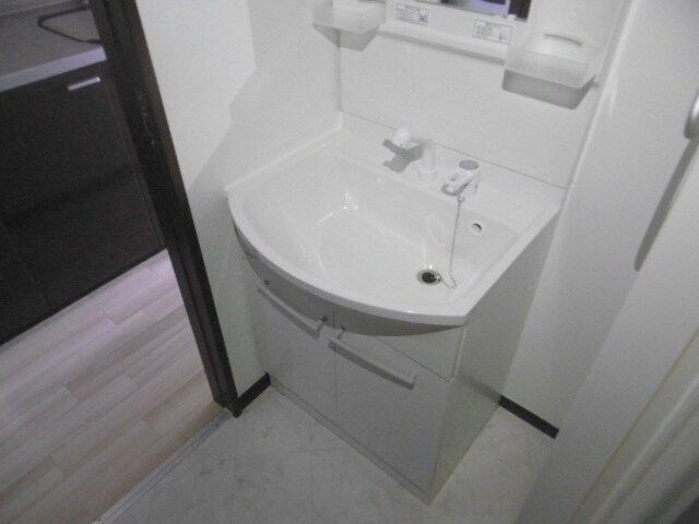 マ・メゾンⅠの物件内観写真