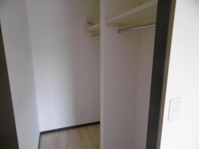 マ・メゾンⅠの物件内観写真