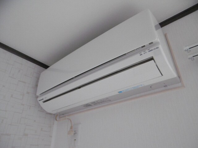 マ・メゾンⅠの物件内観写真