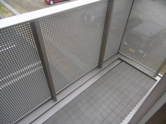 マ・メゾンⅠの物件内観写真