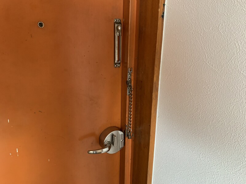 マンションまるかの物件内観写真