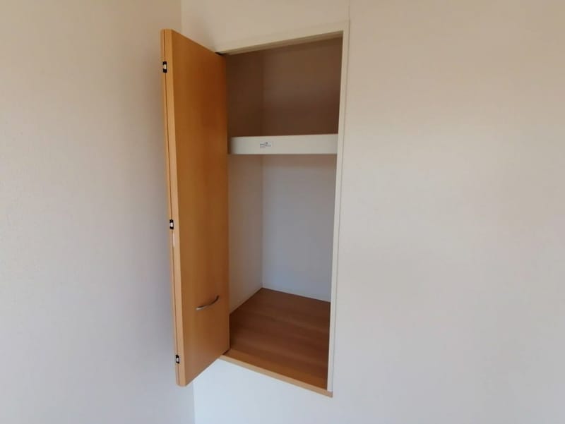 サンライズイン今宿の物件内観写真