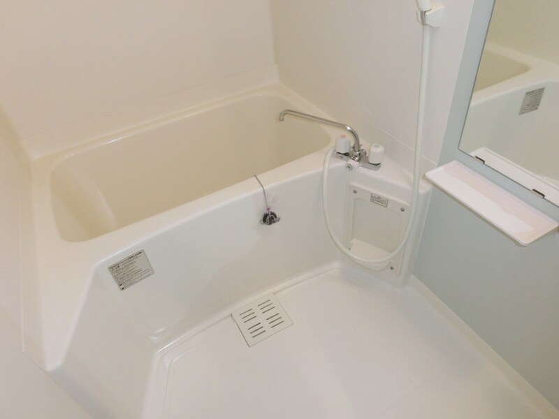 ウィル　ヴェスティージ参番館の物件内観写真