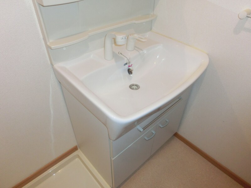 ウィル　ヴェスティージ参番館の物件内観写真