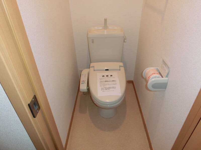 ウィル　ヴェスティージ参番館の物件内観写真