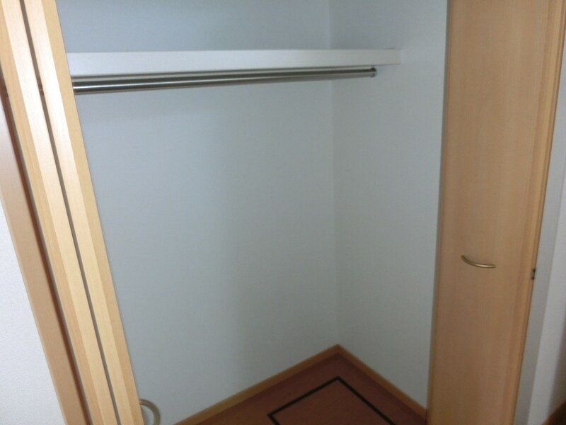 ウィル　ヴェスティージ参番館の物件内観写真