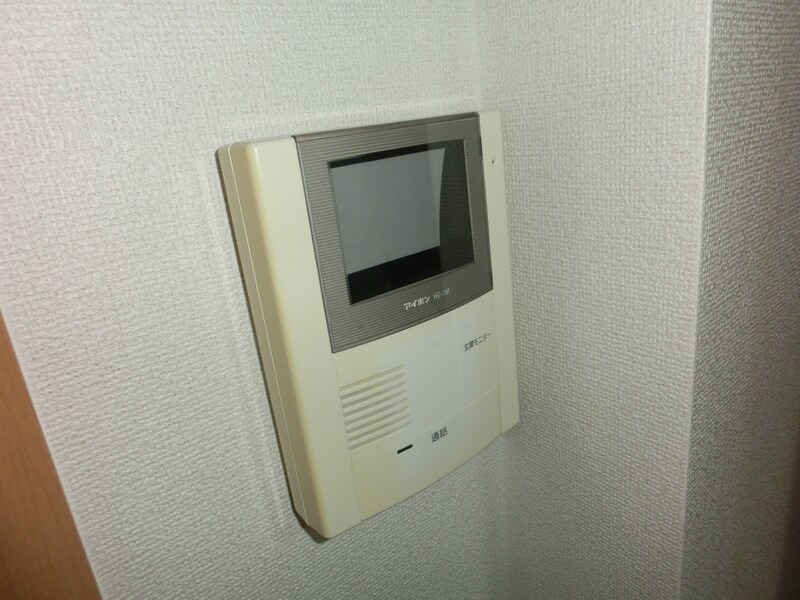 ウィル　ヴェスティージ参番館の物件内観写真