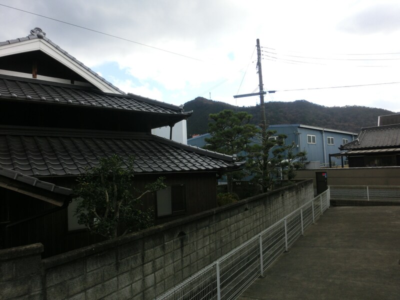 ウィル　ヴェスティージ参番館の物件内観写真